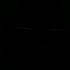 mohammed.m457