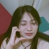 alyanoviamyhani
