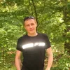 aleksej19885