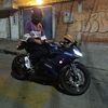 𝙈𝙖𝙧𝙩𝙞𝙣  🏍️