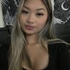 asianmam111