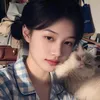 rouiri_cy