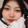 nengsitti23