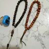 sitimuawanah5776