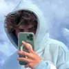 dy2vkeqnkzd5