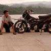mahyudin2764