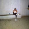 bilder_saint