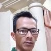 ecepsuhana