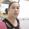 loan.lm45