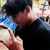 eka_aliena_althea