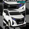pesona_lintas001
