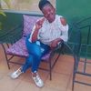 zuleka289