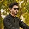 saleem_haider_sanpal