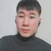 thanhtu90qb