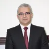 havalmohammedsidq