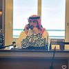 المحامي / أحمد سراج