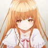 mahiru__cp