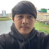 ngovheng64