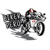 bikerperumotos