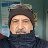 estebanmarceloell