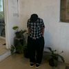 diiky11