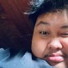 ahmdraihan27