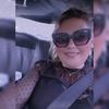 patriciaorellana119