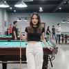 nisamay02