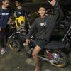 riyanbintang