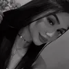 driicunha_