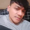 trias_hendika