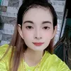 t.kien.giang8