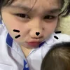 phwg_thaor_07