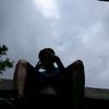 anto.msc