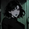 mauvaise_fille1997
