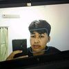 dhikz.v3