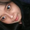 khnzwaul_