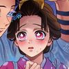 who.is.emii_