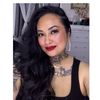selflovequeen444