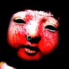 kuru6.6.6