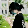 .hhiin
