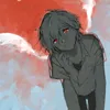 mirinda_tt_176
