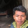 sinkhsb