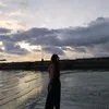pretty_xrstn
