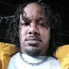 ghetto_gentleman