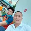 thuy123.m