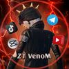 zt_venom