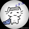 tr_ngocdii