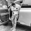 gtwest_