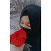 raisa_raisa_sabiha